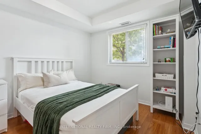 Additional property image - 6 Dayspring Circ Unit 2113