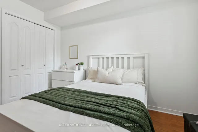 Additional property image - 6 Dayspring Circ Unit 2113