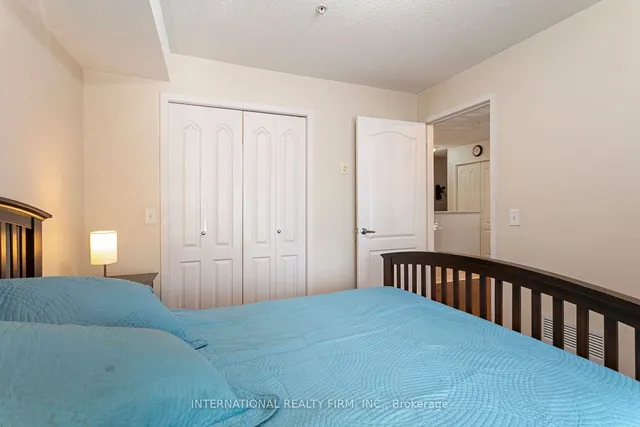 Additional property image - 6 Dayspring Circ Unit 2113