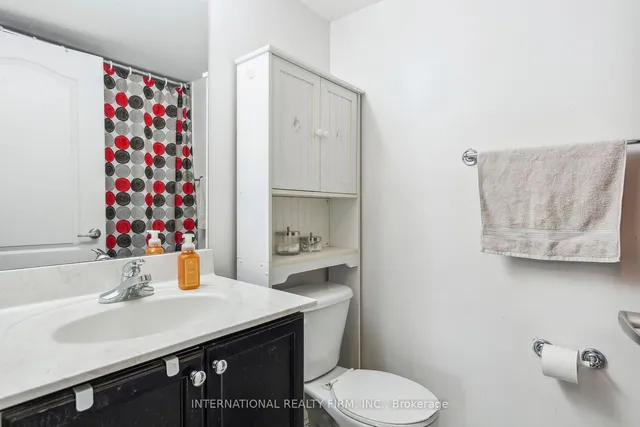 Additional property image - 6 Dayspring Circ Unit 2113