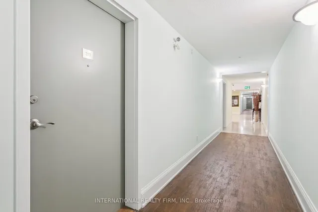 Additional property image - 6 Dayspring Circ Unit 2113