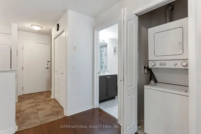 Additional property image - 6 Dayspring Circ Unit 2113