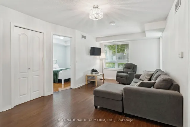 Additional property image - 6 Dayspring Circ Unit 2113