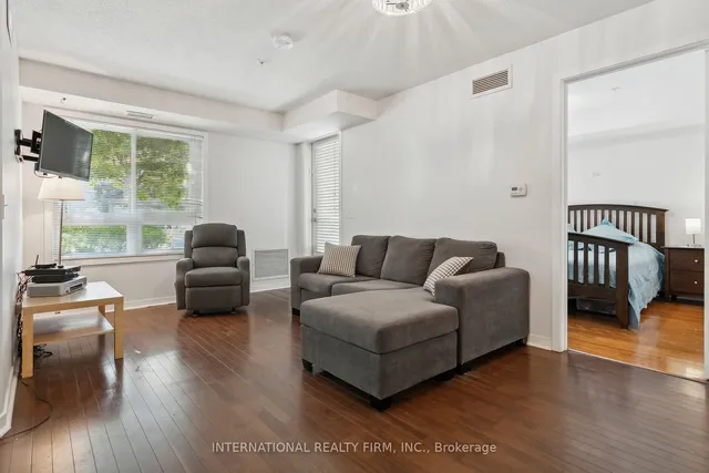 Additional property image - 6 Dayspring Circ Unit 2113