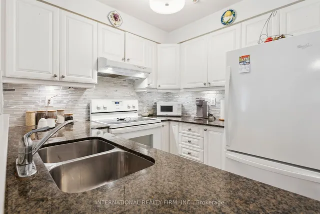 Additional property image - 6 Dayspring Circ Unit 2113