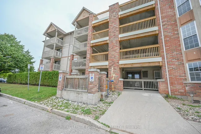 Additional image 14 of 4005 Kilmer Dr Unit 412