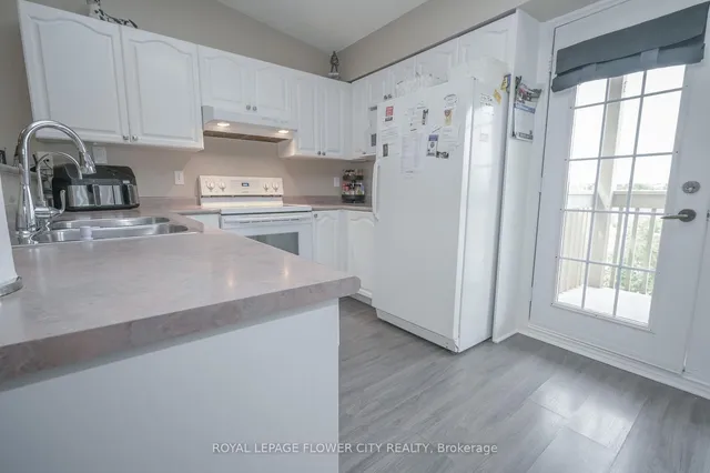 Additional image 9 of 4005 Kilmer Dr Unit 412