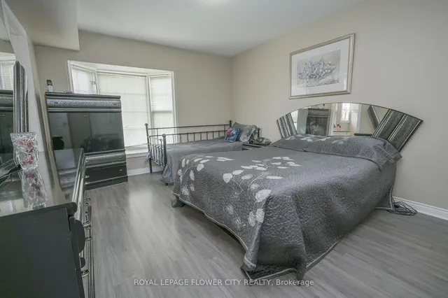 Additional image 8 of 4005 Kilmer Dr Unit 412