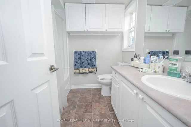 Additional image 7 of 4005 Kilmer Dr Unit 412