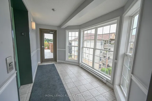 Additional image 19 of 4005 Kilmer Dr Unit 412