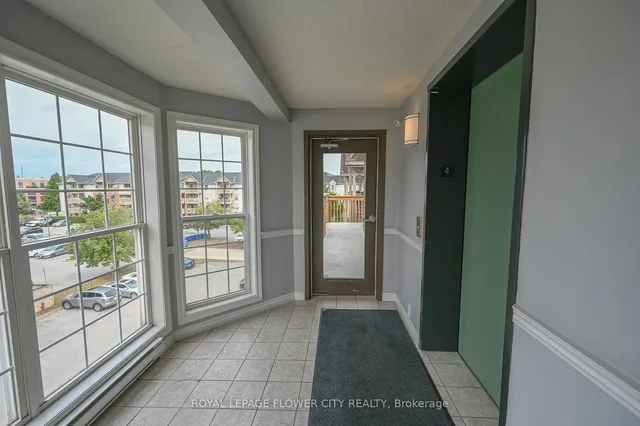 Additional image 18 of 4005 Kilmer Dr Unit 412