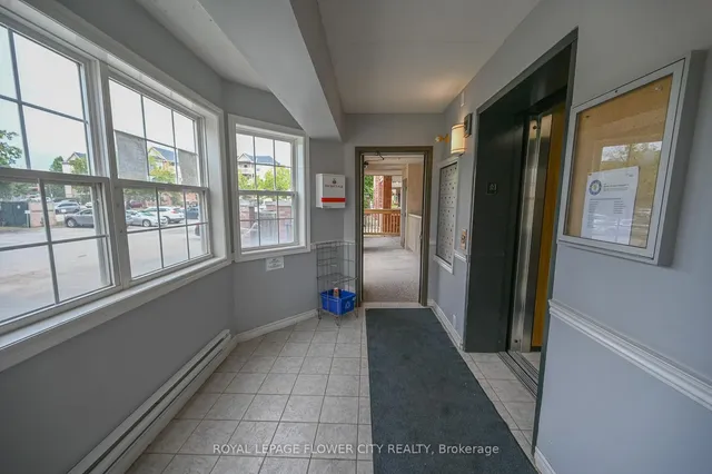 Additional image 16 of 4005 Kilmer Dr Unit 412