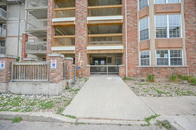 Additional image 15 of 4005 Kilmer Dr Unit 412