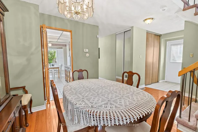 Additional property image - 28 Lindridge Ave