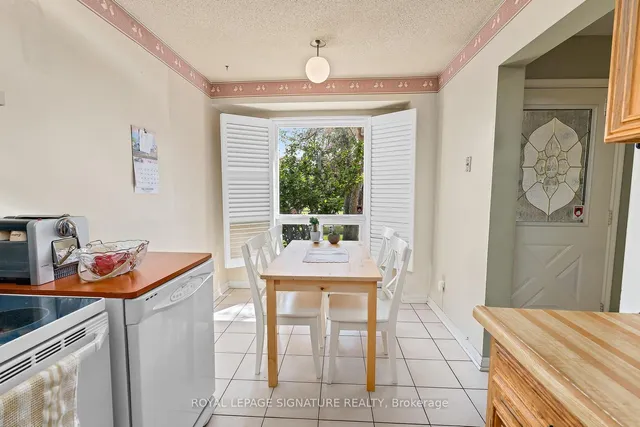Additional property image - 28 Lindridge Ave