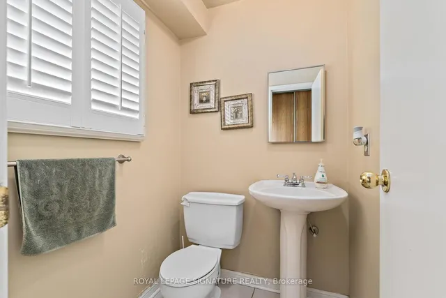 Additional property image - 28 Lindridge Ave