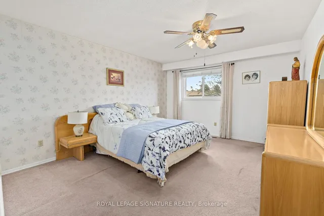 Additional property image - 28 Lindridge Ave
