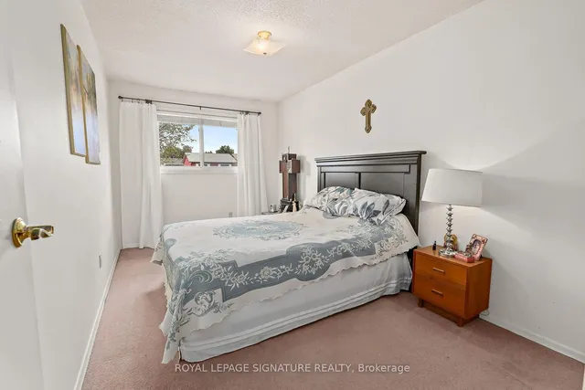 Additional property image - 28 Lindridge Ave