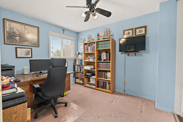 Additional property image - 28 Lindridge Ave