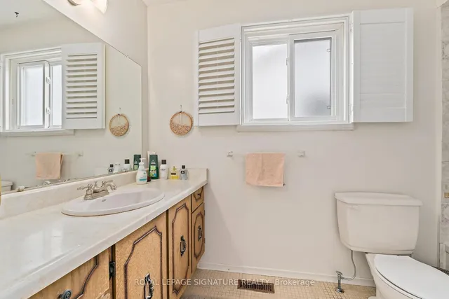Additional property image - 28 Lindridge Ave