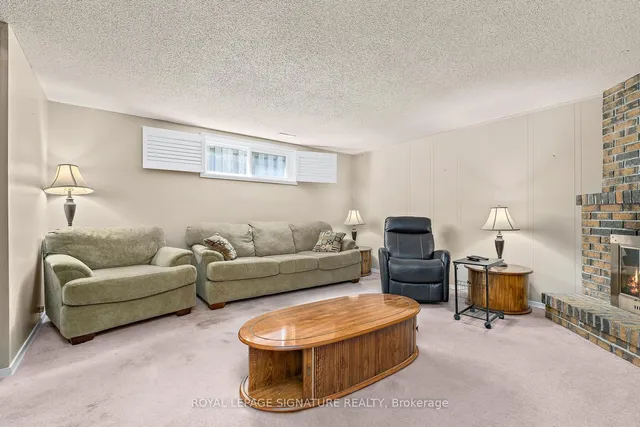 Additional property image - 28 Lindridge Ave