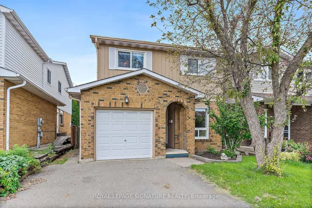 Additional property image - 28 Lindridge Ave