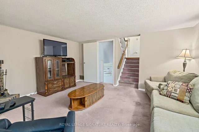 Additional property image - 28 Lindridge Ave