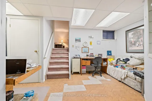 Additional property image - 28 Lindridge Ave