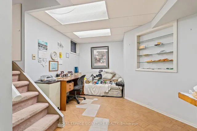 Additional property image - 28 Lindridge Ave
