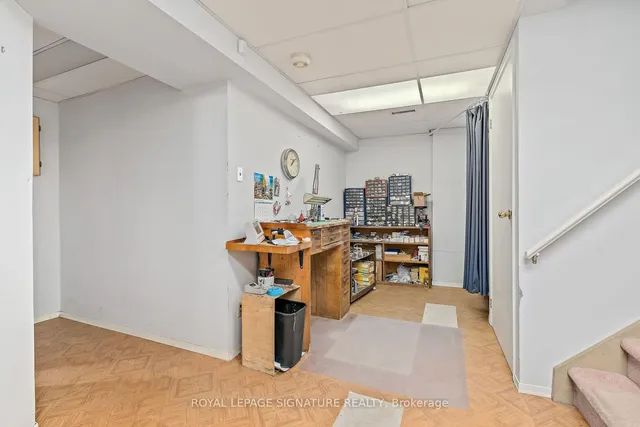 Additional property image - 28 Lindridge Ave
