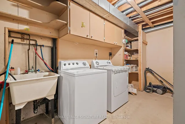 Additional property image - 28 Lindridge Ave