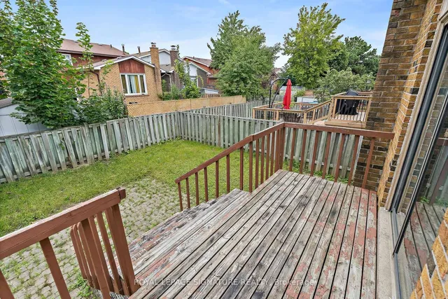 Additional property image - 28 Lindridge Ave