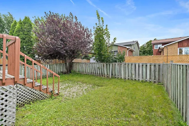 Additional property image - 28 Lindridge Ave