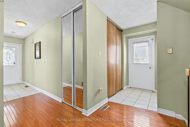 Additional property image - 28 Lindridge Ave