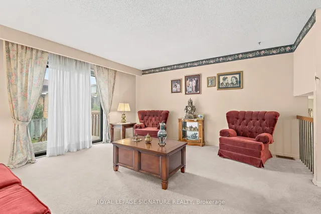 Additional property image - 28 Lindridge Ave