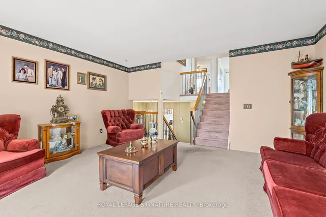 Additional property image - 28 Lindridge Ave