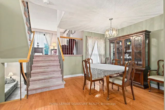 Additional property image - 28 Lindridge Ave