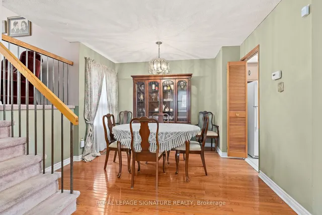 Additional property image - 28 Lindridge Ave