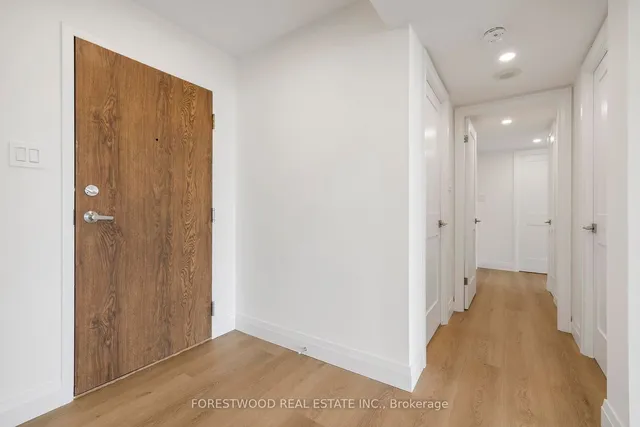 Additional property image - 40 Richview Rd Unit 1505