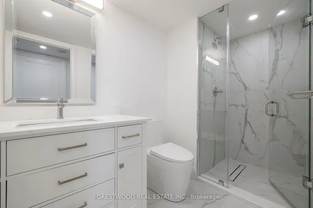 Additional property image - 40 Richview Rd Unit 1505