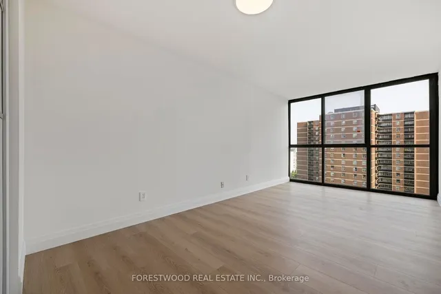 Additional property image - 40 Richview Rd Unit 1505