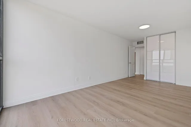 Additional property image - 40 Richview Rd Unit 1505