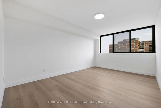 Additional property image - 40 Richview Rd Unit 1505