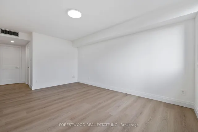Additional property image - 40 Richview Rd Unit 1505