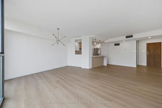 Additional property image - 40 Richview Rd Unit 1505