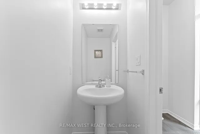 Additional property image - 35 Applewood Lane Unit 58