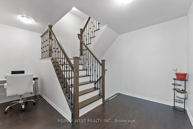 Additional property image - 35 Applewood Lane Unit 58