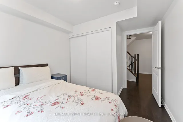 Additional property image - 35 Applewood Lane Unit 58