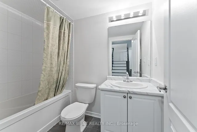 Additional property image - 35 Applewood Lane Unit 58