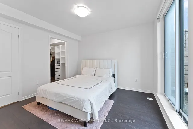 Additional property image - 35 Applewood Lane Unit 58